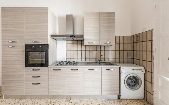 3379 Marechiaro - Appartamento B by Barbarhouse