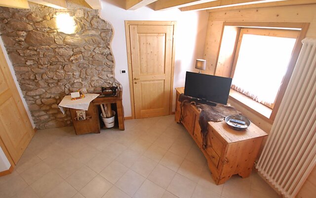 Albergo Diffuso - Cjasa Ustin 31599