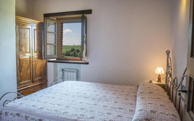 Casale Cinque Valli 8