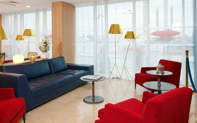 Residhome Bordeaux