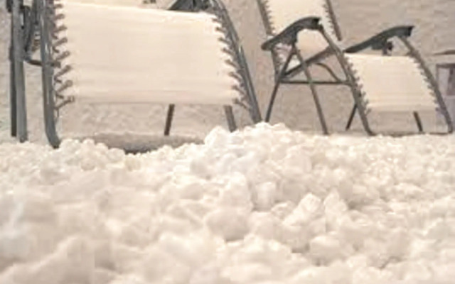 P Quattro Relax Hotel