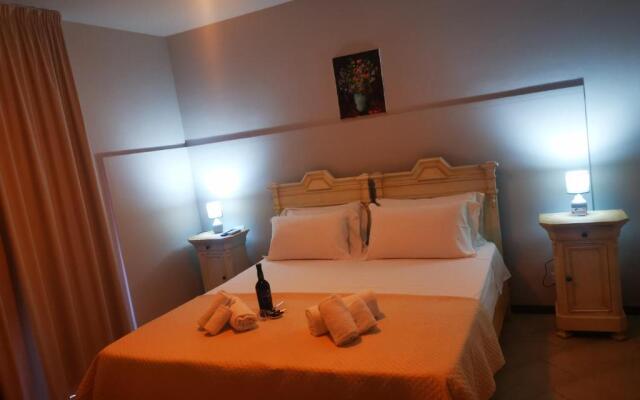 Kite Hub Lo Stagnone