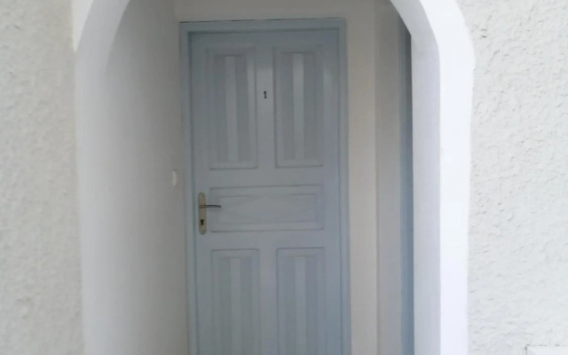 Dilino Hotel