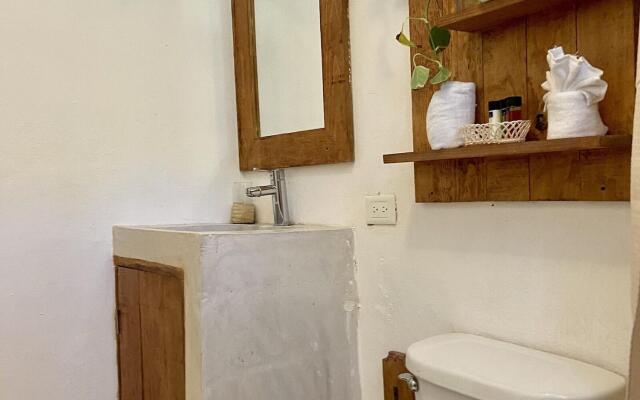 MIO Cancún Hotel Boutique