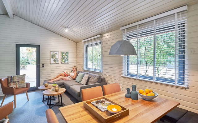 Ferienpark Grafschaft Bentheim