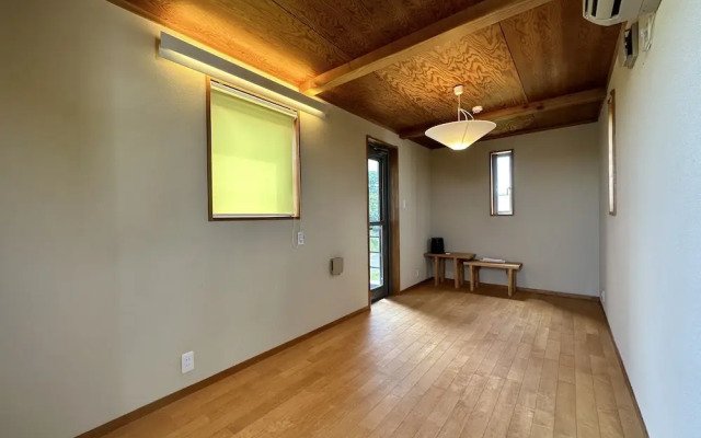 Shirahama Yamate Rent Villa SS2-96