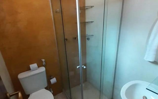 Pousada da Pipa