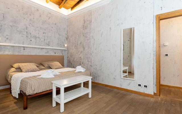 Quattro Cantoni R-Home