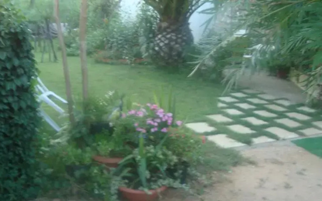 Tenutaverde