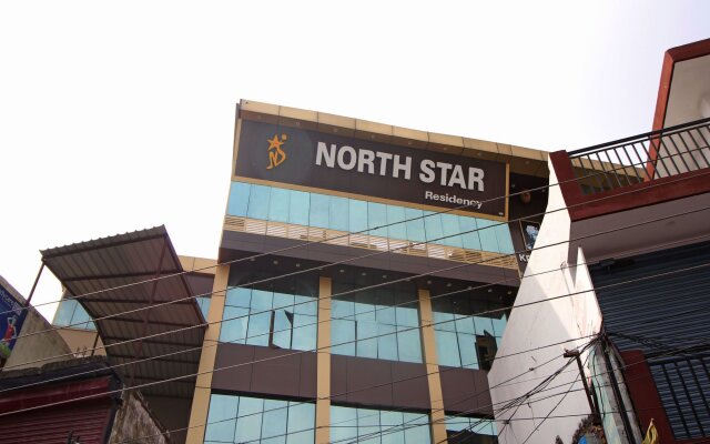 North Star Residency