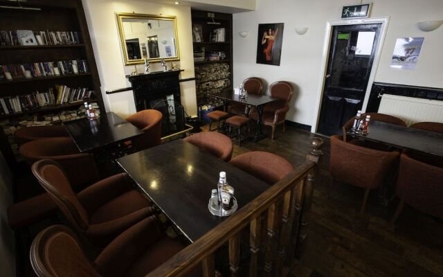 Xtasia Adults Hotel - Adults Only