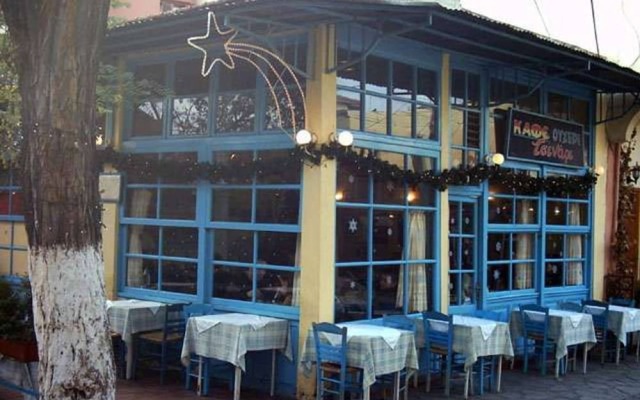 Your Best Thessaloniki Experience