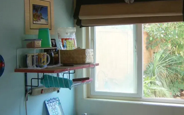 Two Story Cozy Ohana