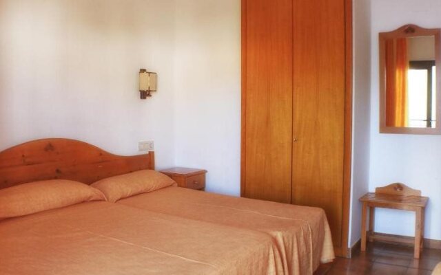 Hotel Parc
