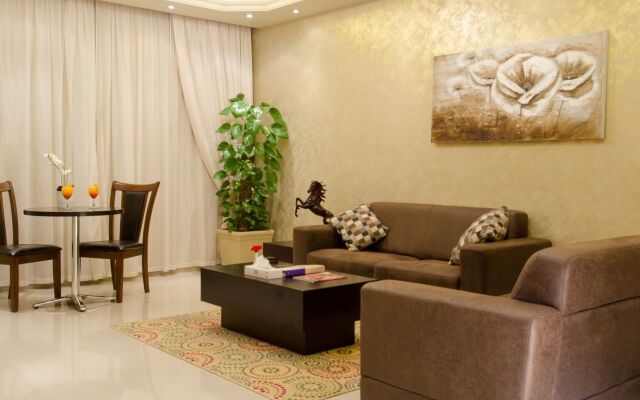 Swiss Inn Teda Hotel & Aquapark