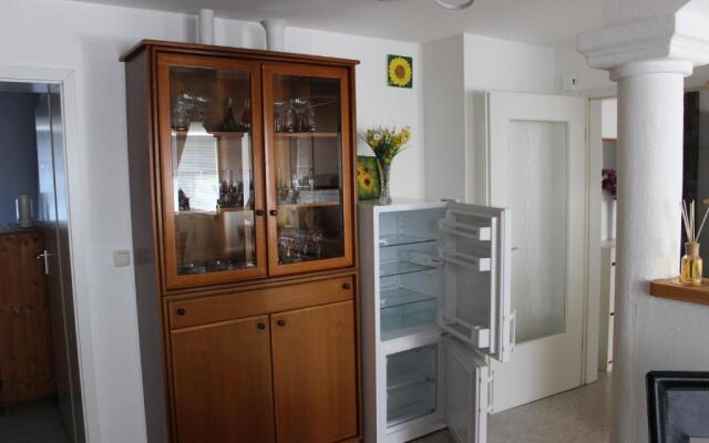 ZV-Scholtz Burghausen Wacker Straße 78