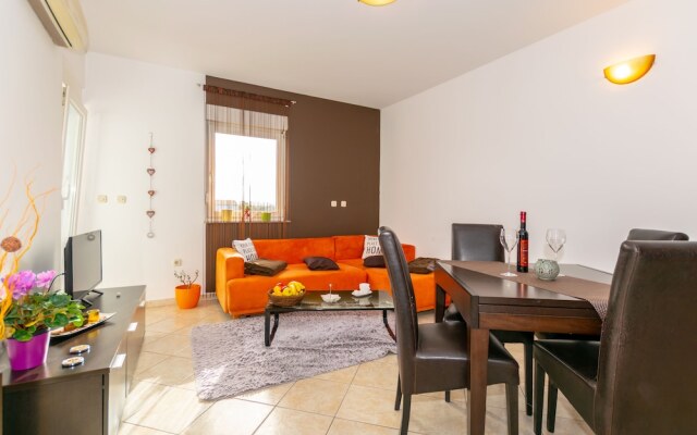 Apartment Keti
