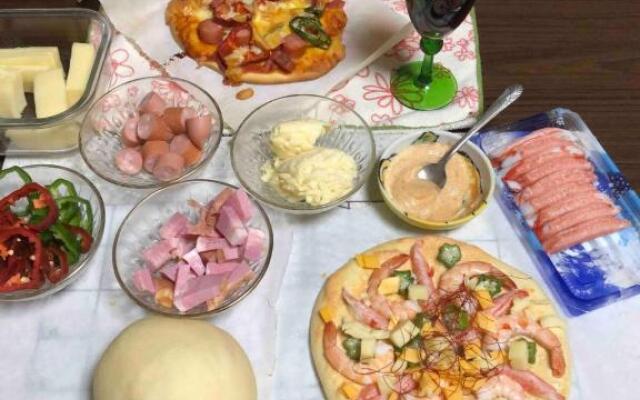 KOTO TEA HOUSE - Vacation STAY 12810