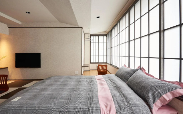 Only Cool Stay - Vacation STAY 26944v