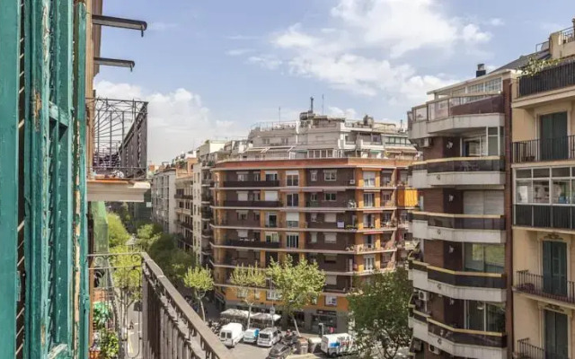 Idealbarcelona