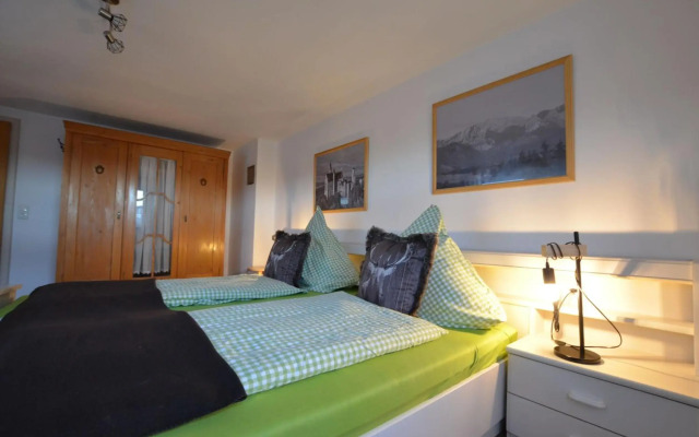 "Beim Brugger" mit Königscard