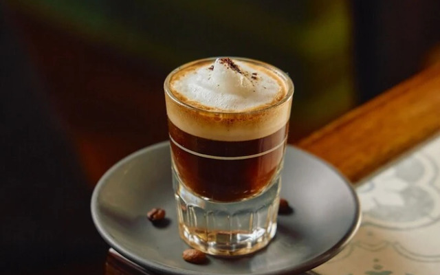 Pennine Boutique Hotel