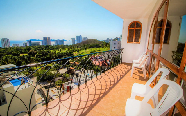Real Bananas Hotel All Inclusive