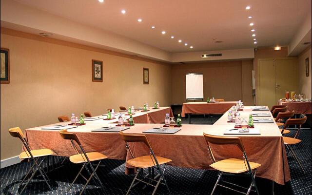 Villa Lutece Port Royal