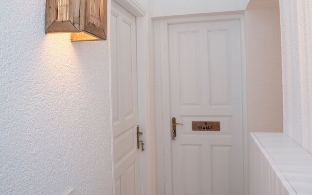 Blue Mountain Guesthouse Arachova