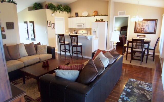 SEA Star Villa 1006