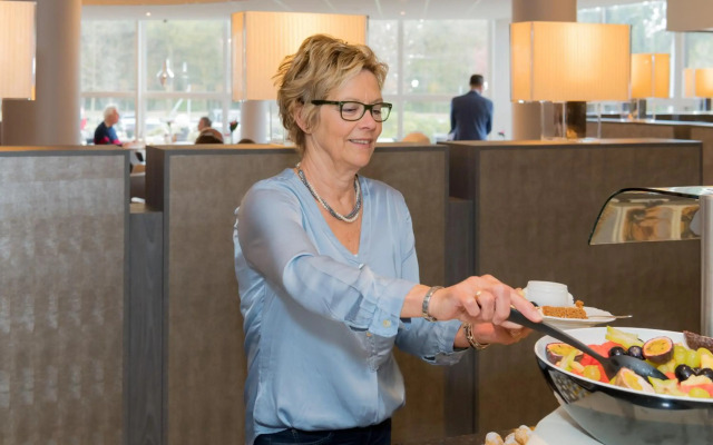 Asteria Hotel Venray