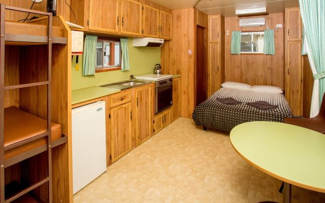 Secura Lifestyle Countryside Kalaru