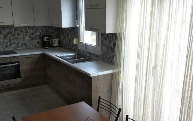 view residence