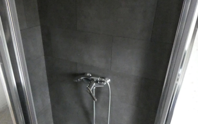 Albergue Noja Aventura