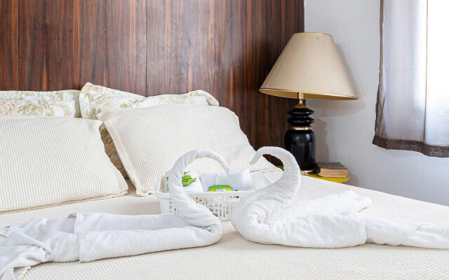 Ap Nsa Senhora de Copacabana CP2