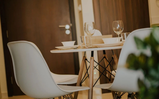 ZAPBED House  REV 706