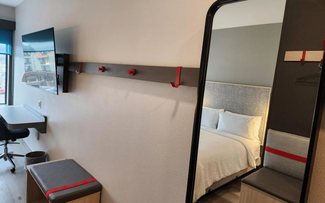 avid hotel Wenatchee by IHG