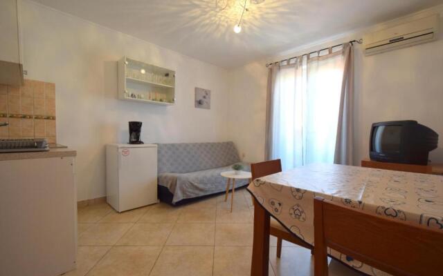 Apartments Adriana