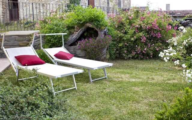 Stay With Balcony Views