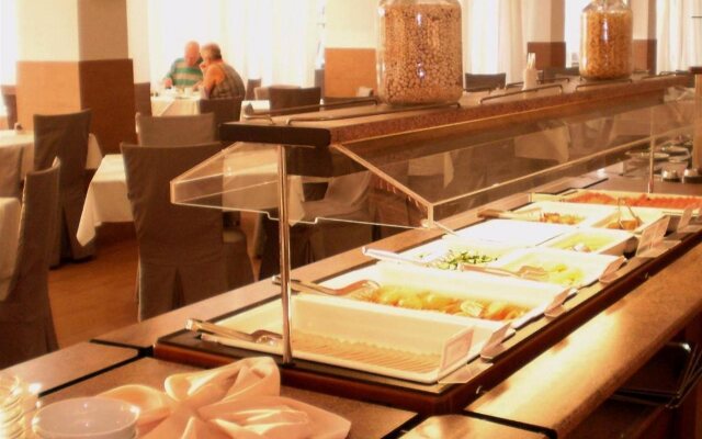 Erytha Hotel & Resort Chios