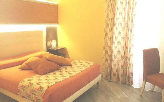 Porto di mare b&b