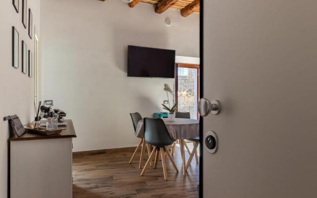 Bed and Box - VT01 Casa vacanze