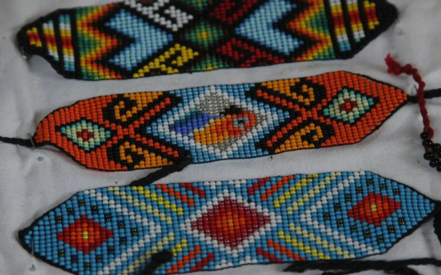 Posada Etnoturistica Achalay