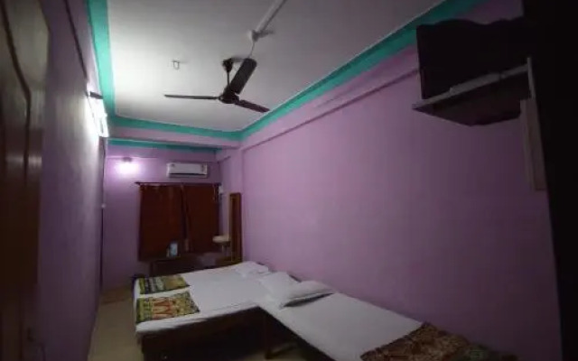 Hotel Kavijay