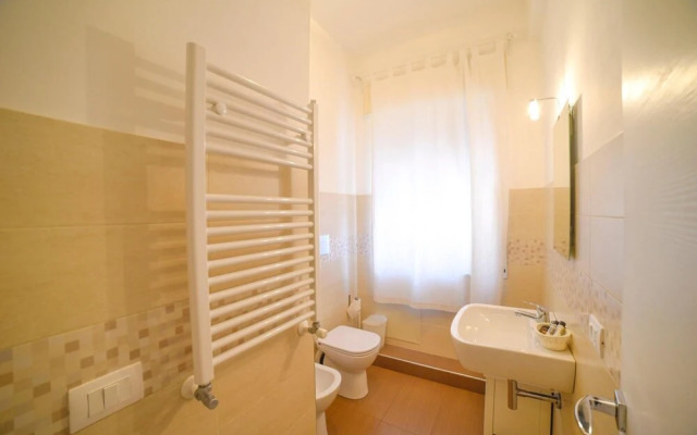B&B Siracusa Holidays