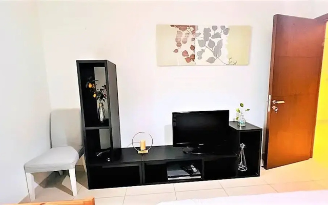 Amazing Stay in Downtown Dubai -1bedroom - Hotel in ดูไบ - Photo 4