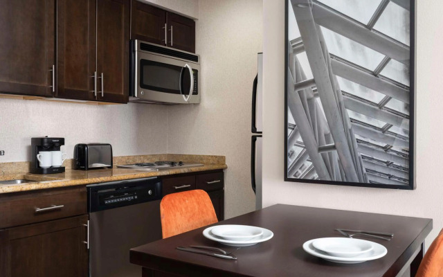 Homewood Suites by Hilton Carle Place - Garden City, NY