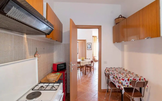 Belvilla by OYO Casa Polino