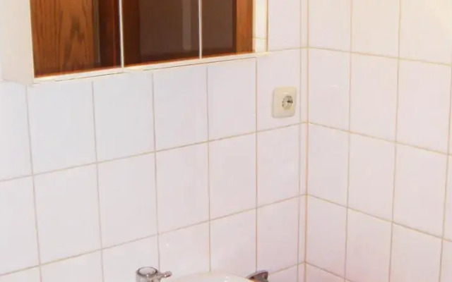Landgasthaus zur Post