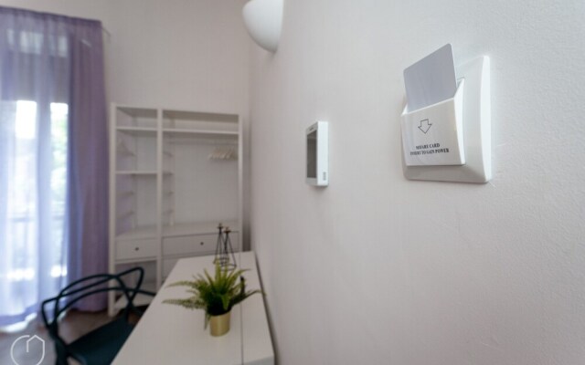 Italianway - Modern House Province